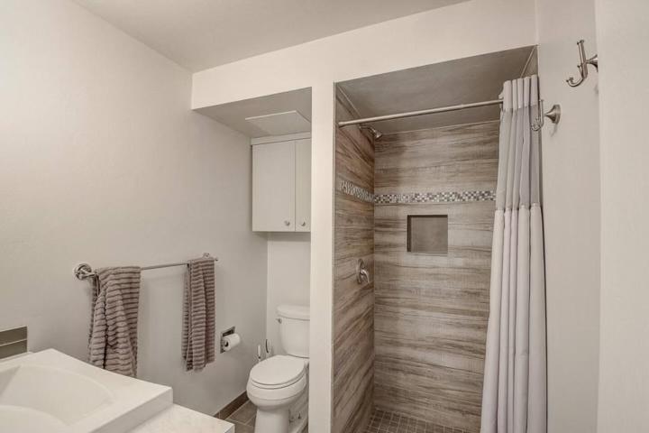 Aspen Heights - Luxury Park City Getaway Extérieur photo